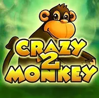 crazy monkey 2 игровой автомат