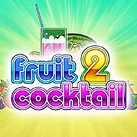 fruit cocktail 2 игровой автомат